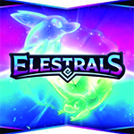 Elestrals