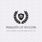 Insights of Success