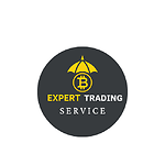 Expert Trading Service