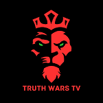 TruthWarsTV