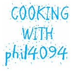 cooking with phil4094