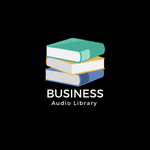 Business AudioLibrary
