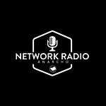 Network Radio