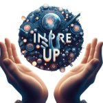 INSPIRE UP