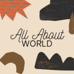 All About World