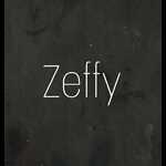 Zeffy