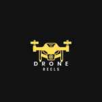 DroneReels