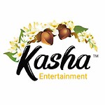 Kasha Entertainment