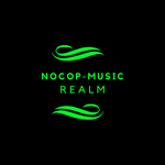 NoCop-Music Realm