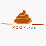 Poo Pickers