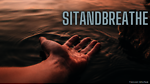 SitandBreathe