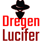 Dregen Lucifer Streams and Videos