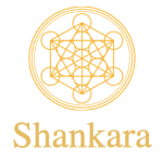 Clube Shankara Expansão da Consciência