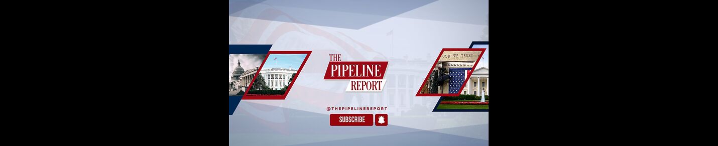 The Pipeline Report