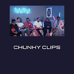 ChunkzClips