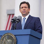 Ron DeSantis