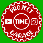 Project Time Garage