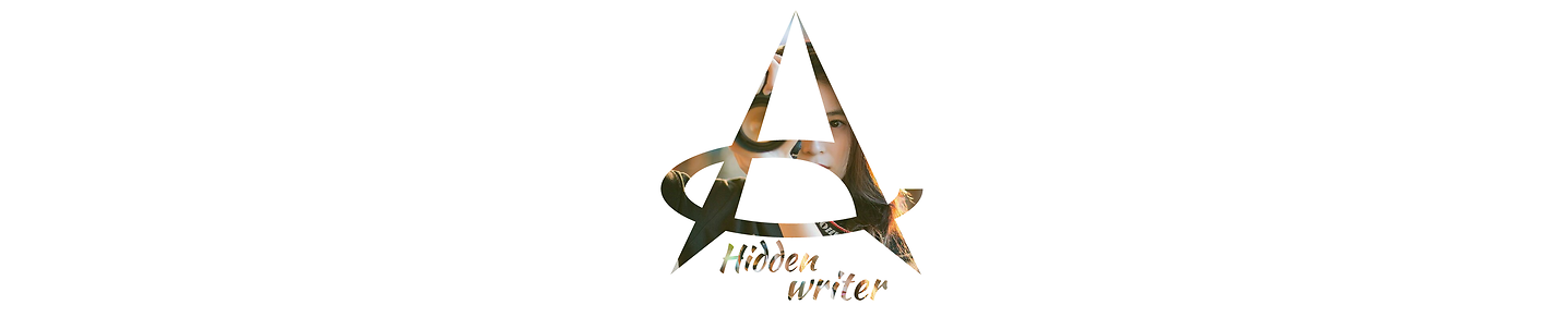 HIDDENWRITER