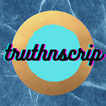 truthnscrip