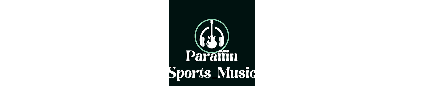 Sports Combo Music