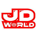 JD's World