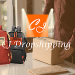 Cjdropshipping Review Step By Step