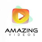 Amazingvideos