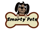 Smarty Pets