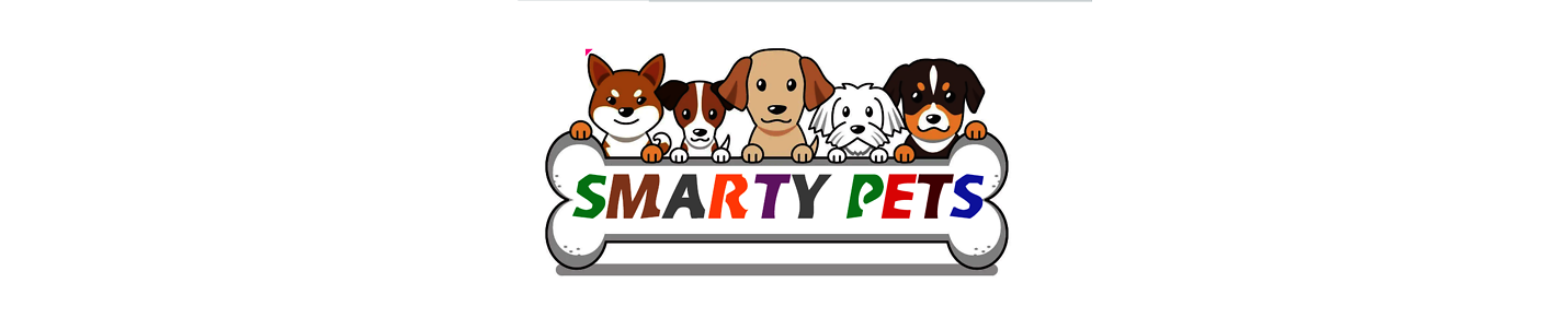 Smarty Pets