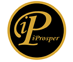 "iProsper Affiliate Unofficial"