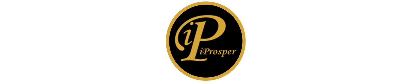 "iProsper Affiliate Unofficial"