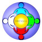 SRC4U Software Channel