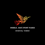 Middle. East.Point Vlogs