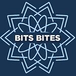Go language tutorial by Bits Bytes