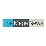 The Mega News