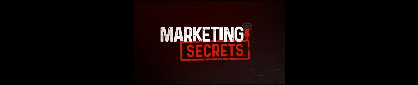 Online Marketing Secrets