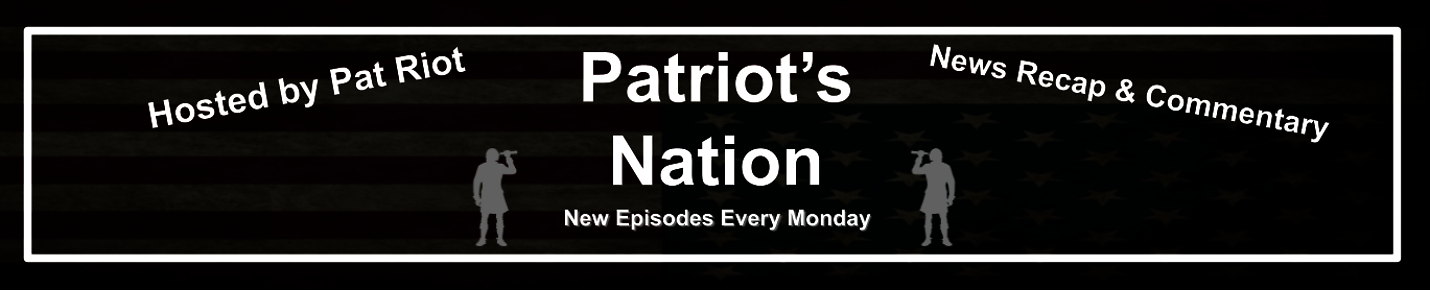 Patriot's Nation