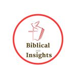 Biblical Insights 360