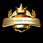KINGDOM CITIZENS OF WISCONSIN