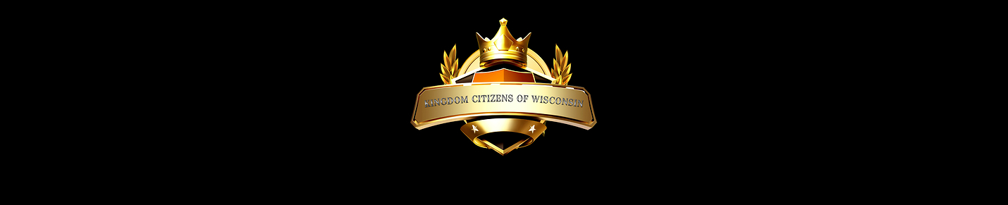 KINGDOM CITIZENS OF WISCONSIN