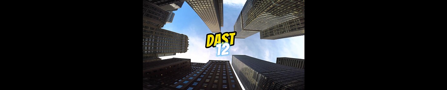 Dast12