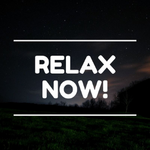 RelaxNow79