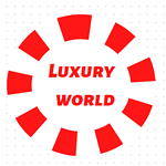 Everything about luxury life