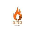 DCTalksPodcast