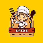 spicesaga