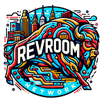 RevRoomNetwork