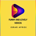 Funny And lovely videos