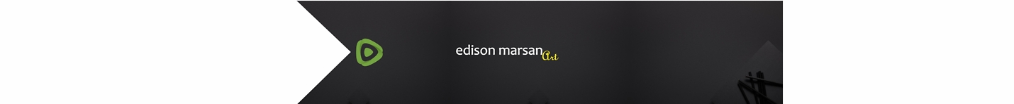 Edison Marsan Art