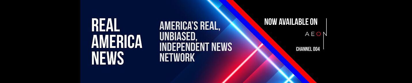 Real America News 2