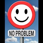 Noproblem